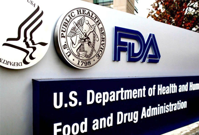 FDA允许灰树花D组分直接进入二期临床研究