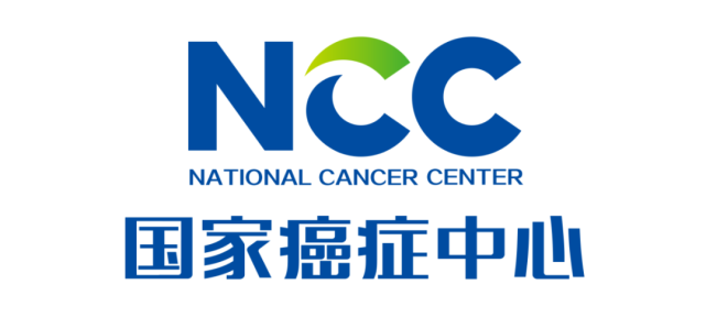 National Cancer Center released: National Cancer Report 2022