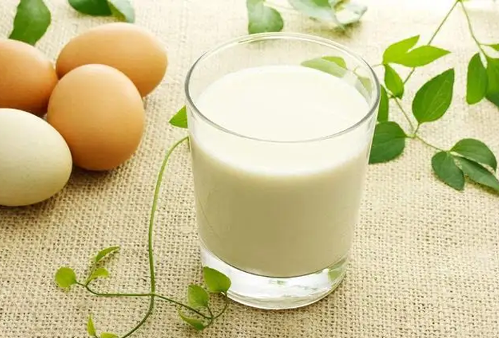 中国研究：竟要让肿瘤患者少吃牛奶和鸡蛋？是真的！如果正在使用这个化疗药的话......