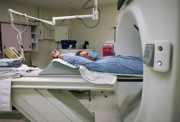 做一次CT，对人体的伤害有多大？多少次会致癌？告诉你大实话