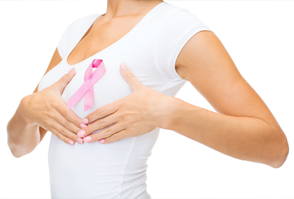 一文速览：乳腺癌常用药物及治疗方案大盘点