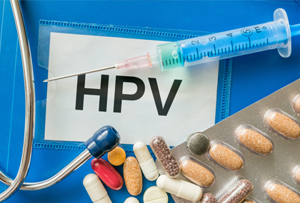 别再担心超龄！HPV九价扩龄：下至9岁上至45岁，女性如何全方位更好地保护自己？